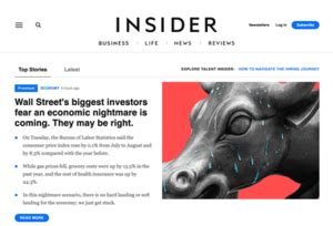 business insider wikipedia|useinsider.